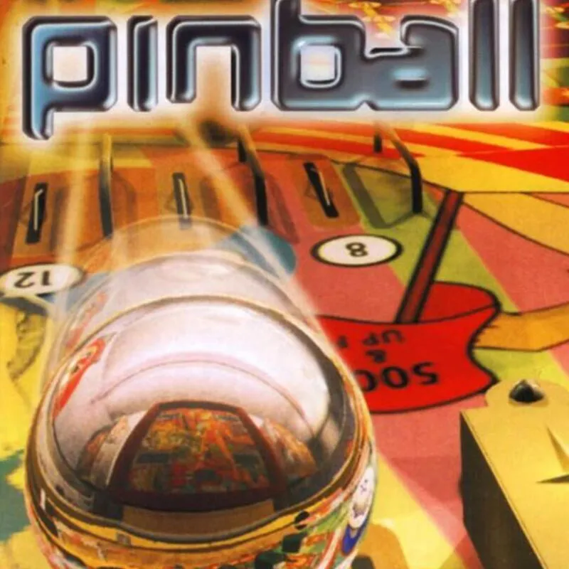 Pinball