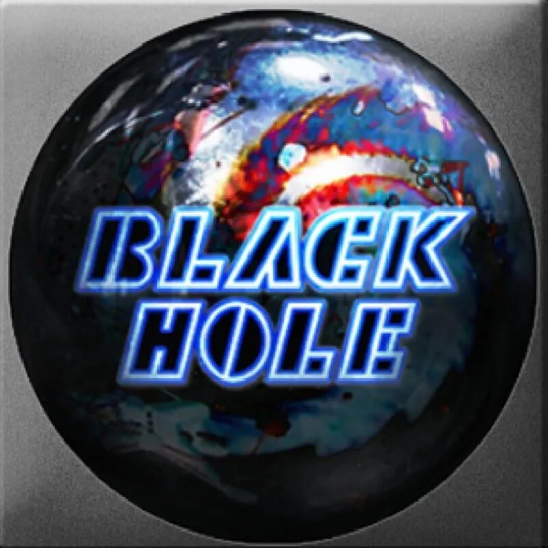 Pinball Arcade: Black Hole