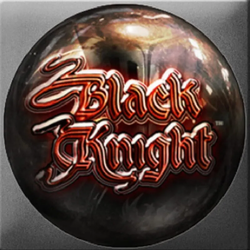 Pinball Arcade: Black Knight