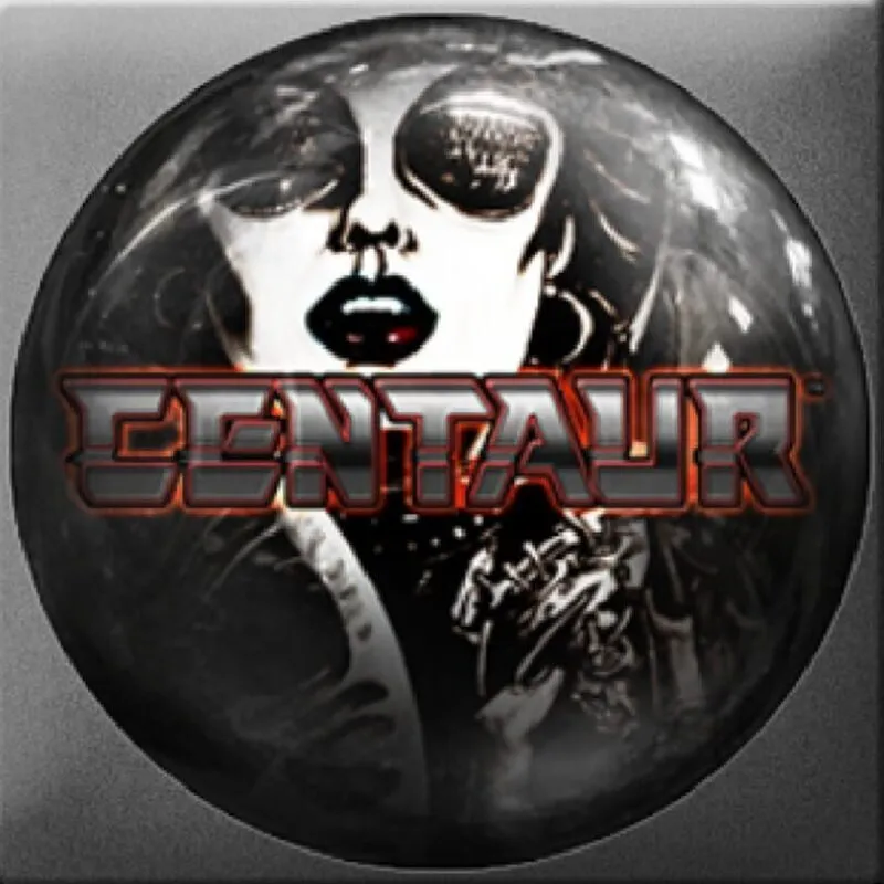 Pinball Arcade: Centaur
