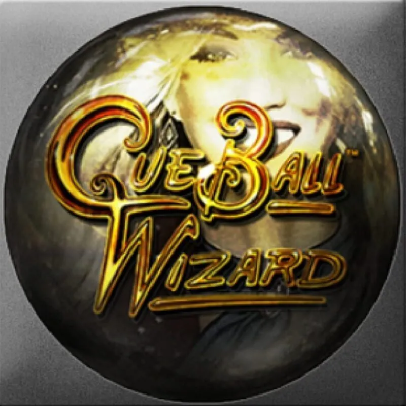 Pinball Arcade: Cue Ball Wizard
