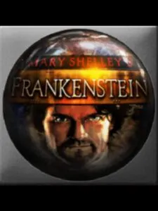 Pinball Arcade: Mary Shelley’s Frankenstein