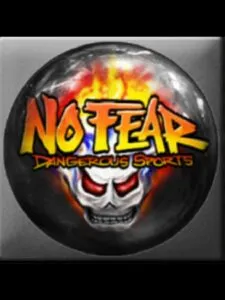 Pinball Arcade: No Fear – Dangerous Sports