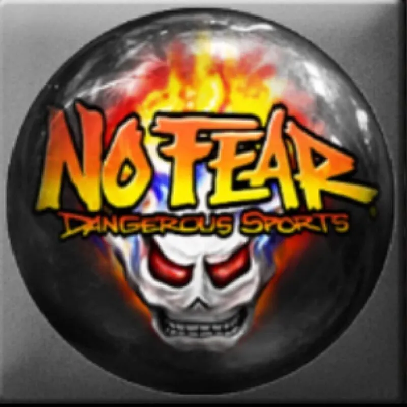 Pinball Arcade: No Fear – Dangerous Sports