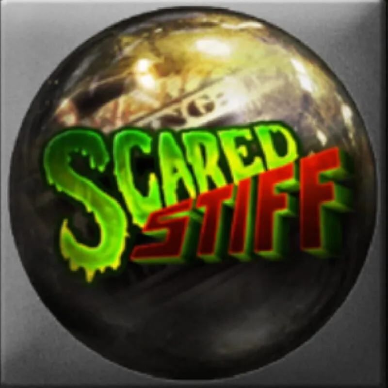 Pinball Arcade: Scared Stiff