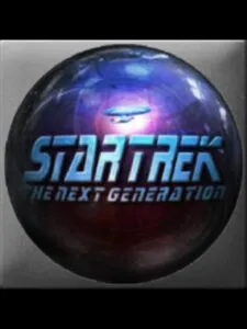 Pinball Arcade: Star Trek – The Next Generation