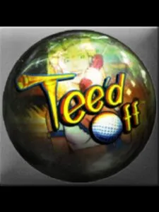 Pinball Arcade: Tee’d Off