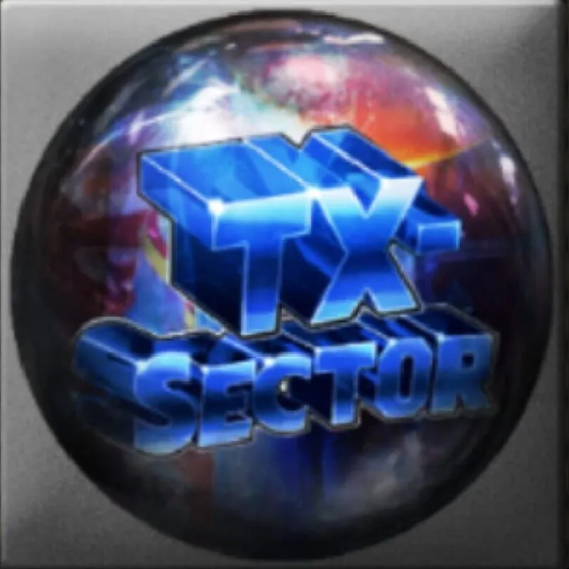 Pinball Arcade: TX-Sector
