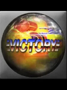 Pinball Arcade: Victory