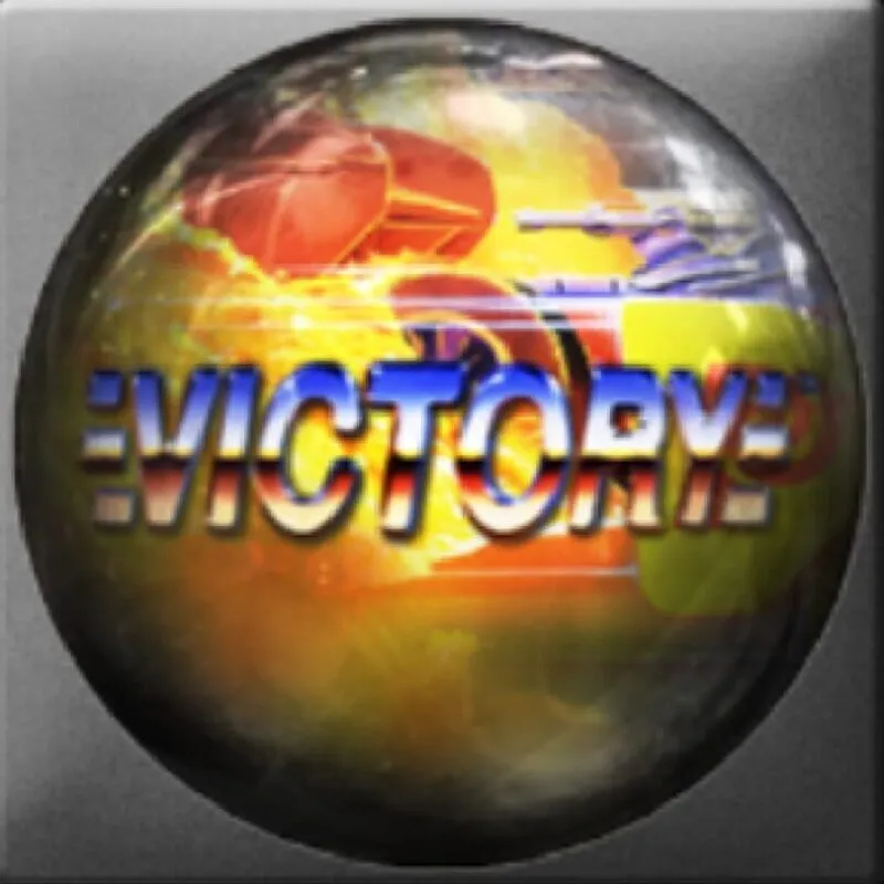 Pinball Arcade: Victory