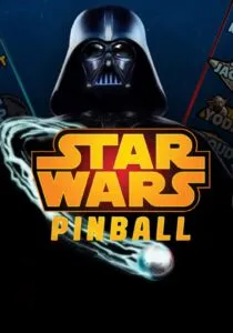 Pinball FX3: Star Wars Pinball