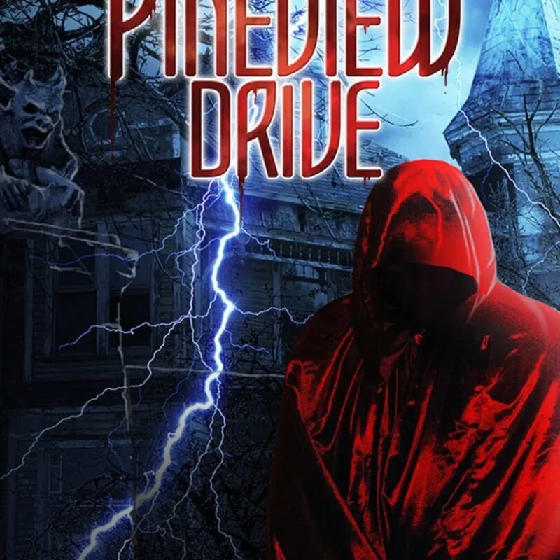 Pineview Drive