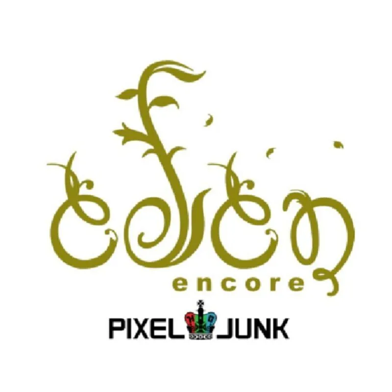 PixelJunk Eden Encore