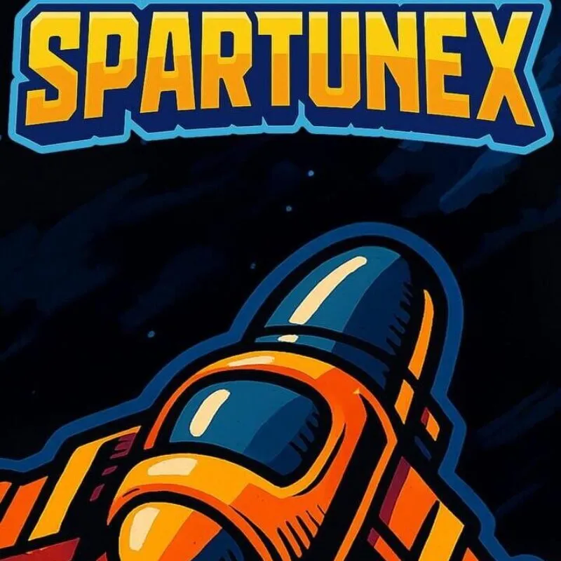 Pixicharm: Spartunex