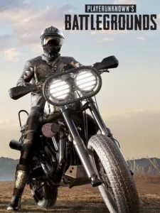PlayerUnknown’s Battlegrounds: Season 12