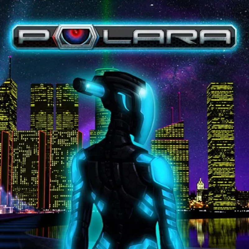 Polara
