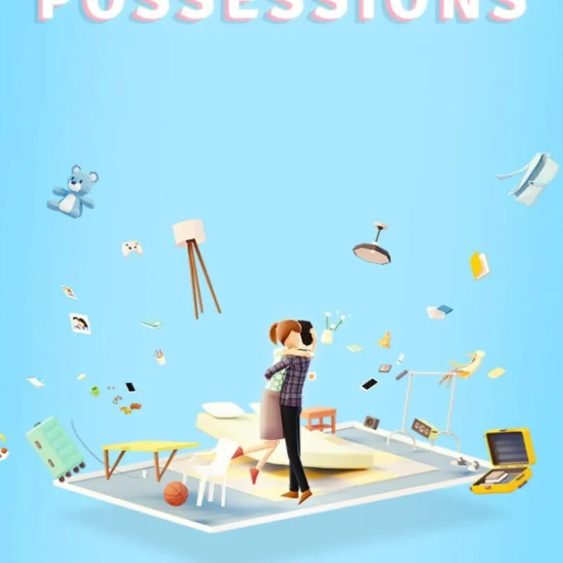 Possessions