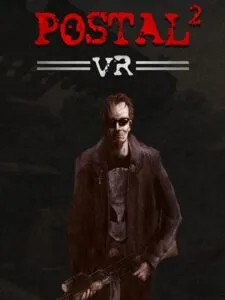 Postal 2 VR