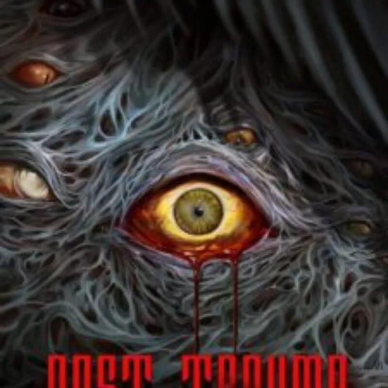Post Trauma