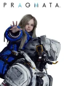 Pragmata