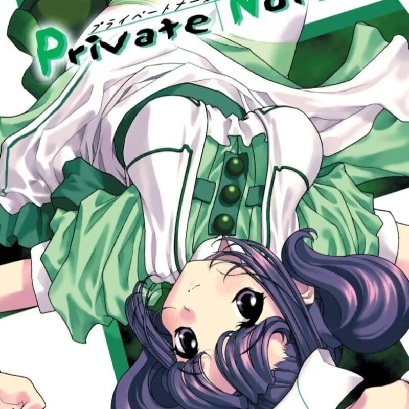 Private Nurse