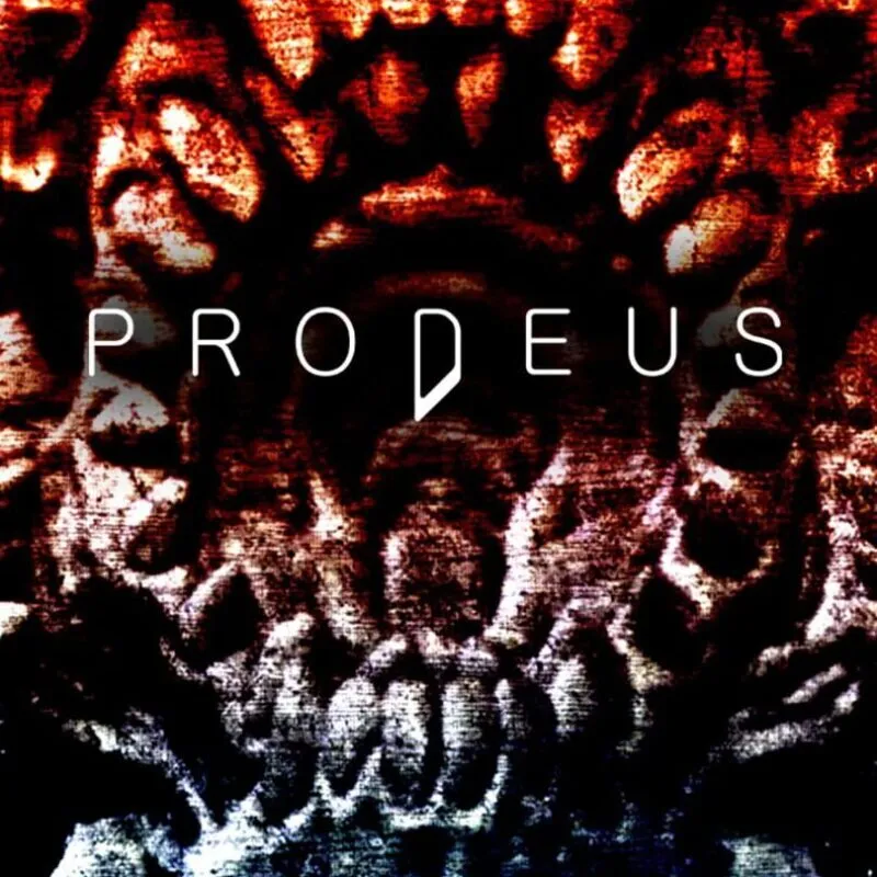 Prodeus