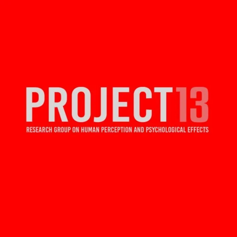 Project 13