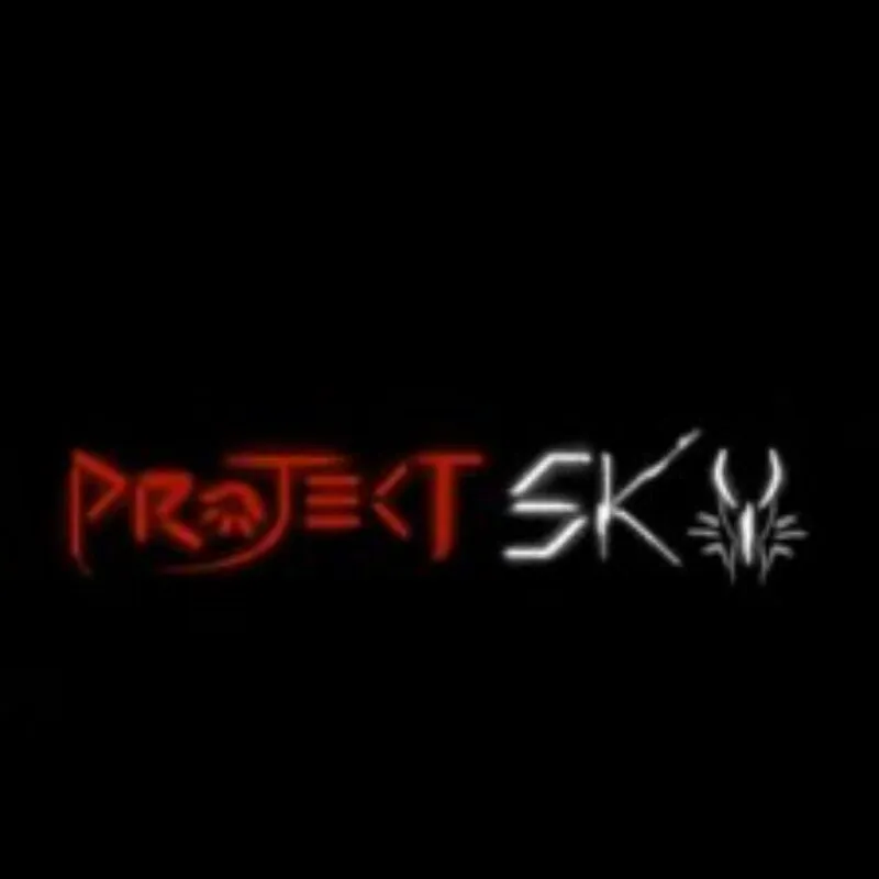 Project Sky