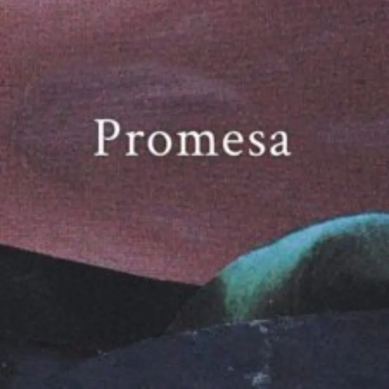 Promesa