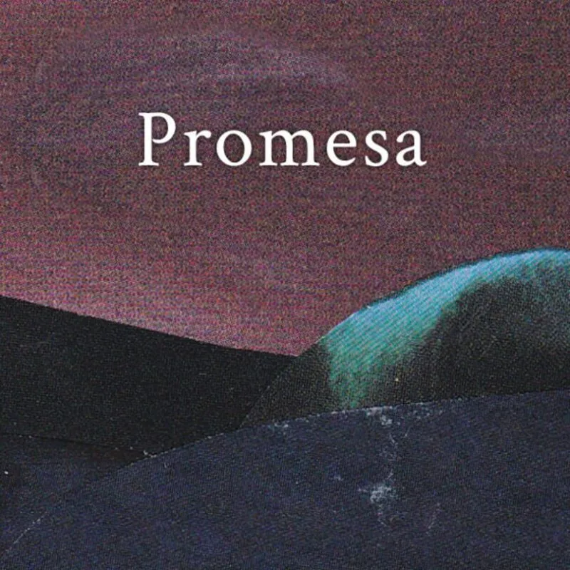 Promesa