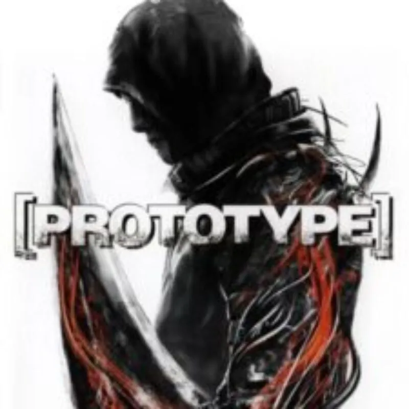 Prototype