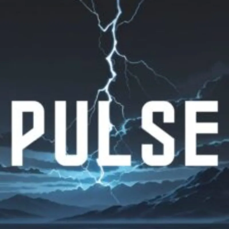Pulse