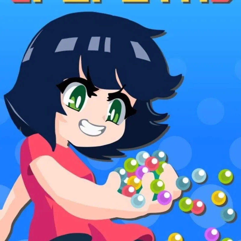 Pureya