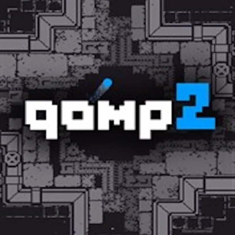 Qomp2