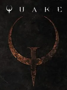 Quake