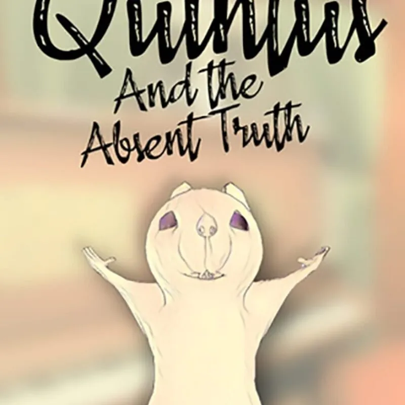 Quintus and the Absent Truth