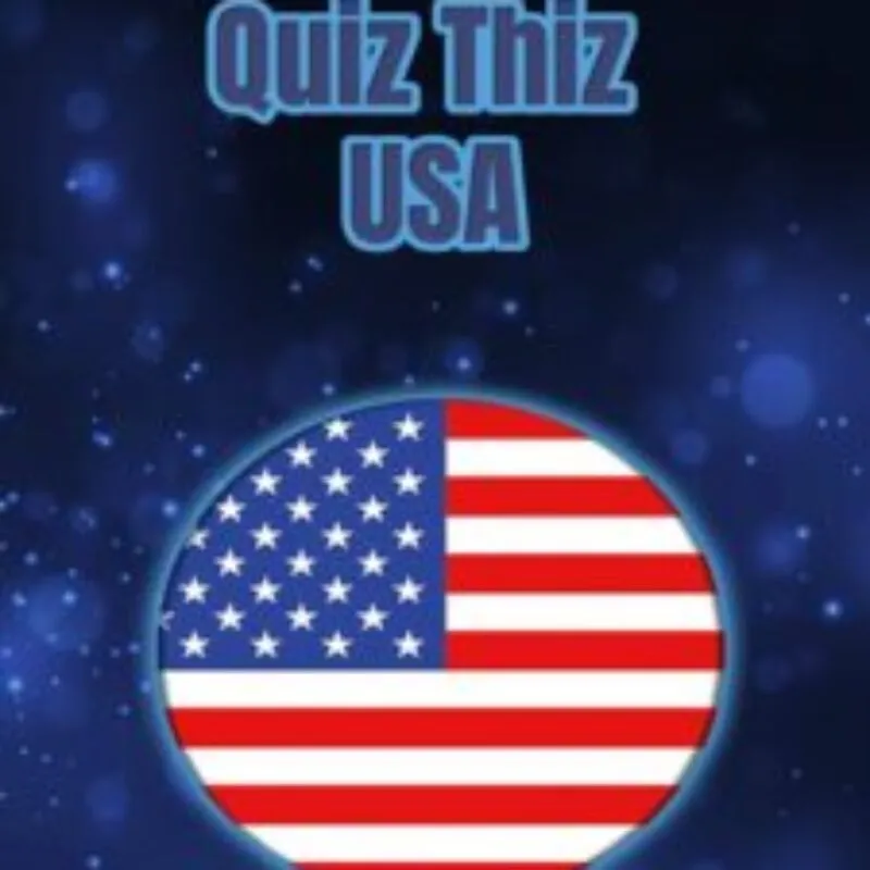 Quiz Thiz USA