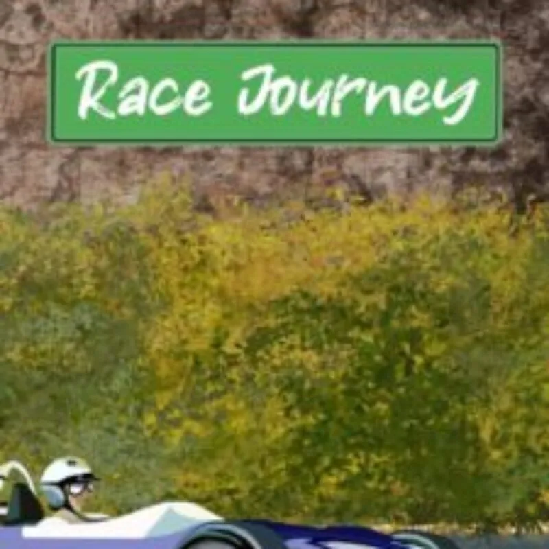Race Journey