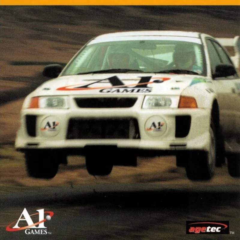 Racing