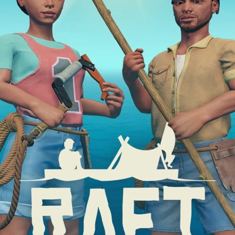 Raft