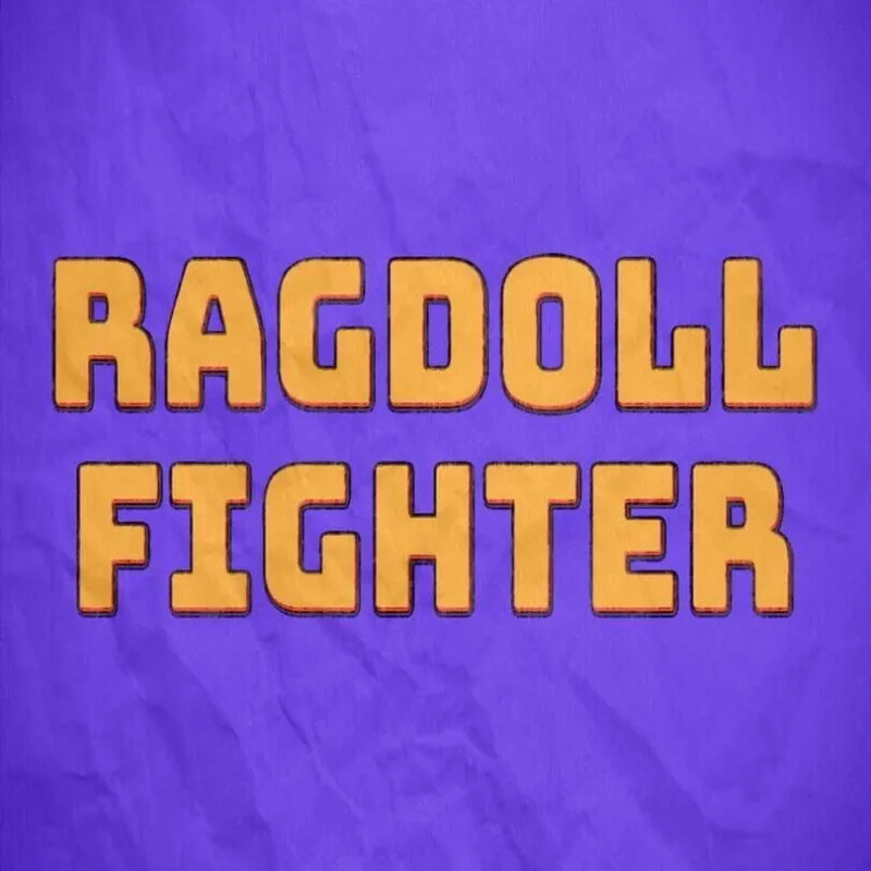 Ragdoll Fighter