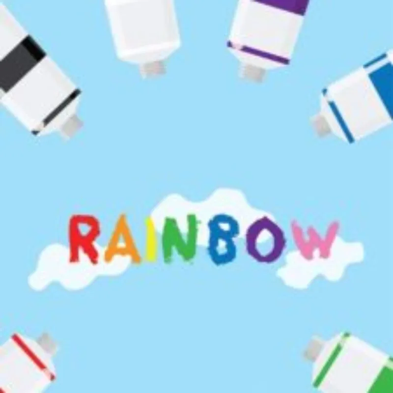 Rainbow
