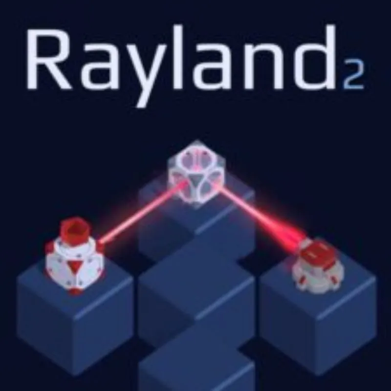 Rayland 2