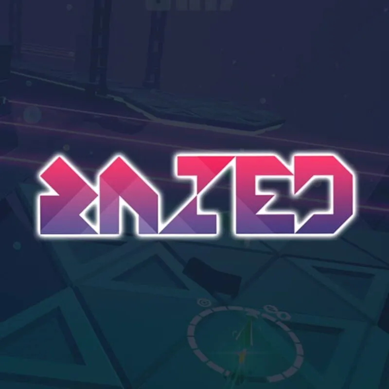 Razed