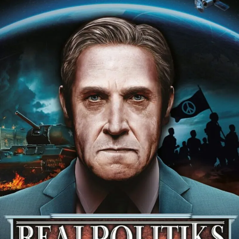 Realpolitiks