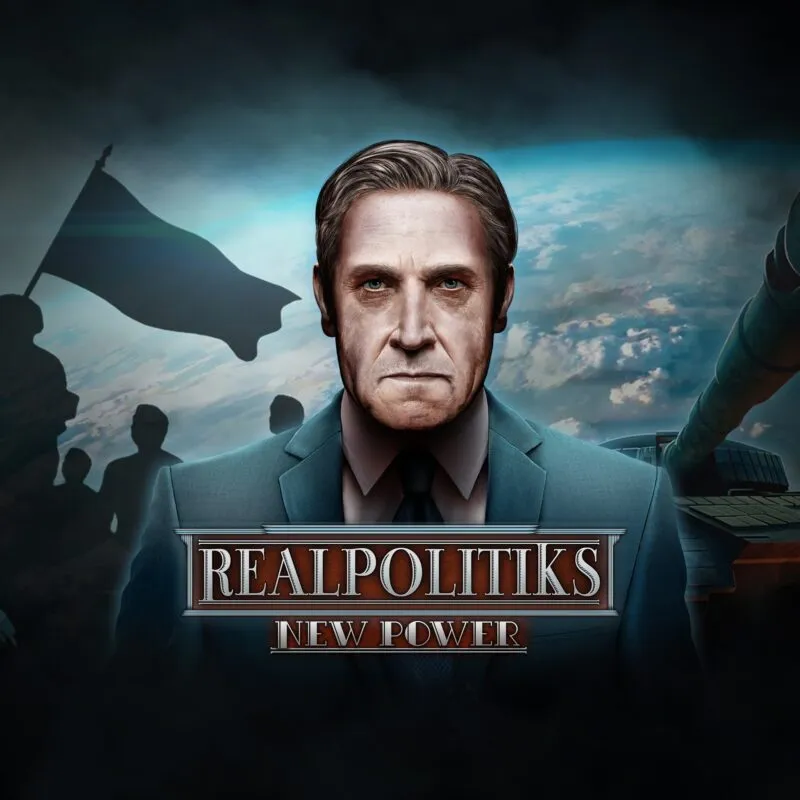 Realpolitiks: New Power