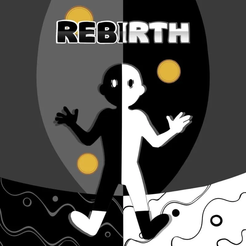 Rebirth