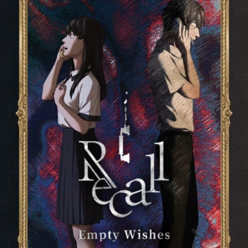 Recall: Empty wishes