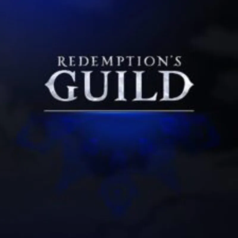 Redemption’s Guild