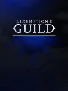 Redemption’s Guild